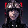 hyuga.san1