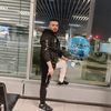 mahmoudshiah