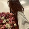 li_na_777