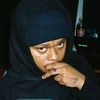 zuma_wangakini