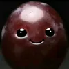 nikinik086