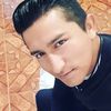 imanolgc.90