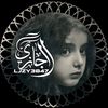 al.jazi11