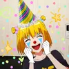 sasaladadealface