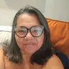claudiaamaral247