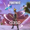 geso_official