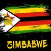 Zim Joke's ©🤣🤣🇿🇼🇿🇼