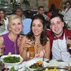 user2960263051866
