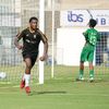 amm7_ar