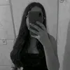ssantoss._