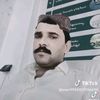 ajhar861