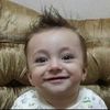 rasheed78__