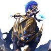 ikuzo1_