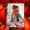 cherryengerau0