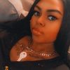 queentee723