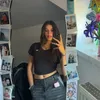 kinga_gwoz