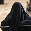 muthanna_ansari
