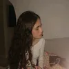 fiv3.7