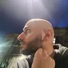 pandola_97