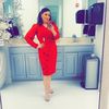 yovannahdz04