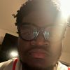 meech1053