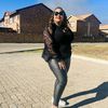 angela15685