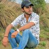 shahazeem_kazmi