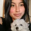 milagrosvillagra_