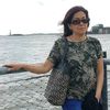 sharonanne77