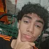 luquetasete7