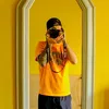 colourblind97