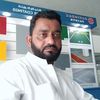 mushtaqmirane786