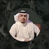 fayezalg