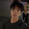andy