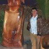 andrsgaray