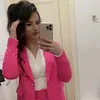 raluca.scarlat21