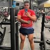 manuelpineyro19