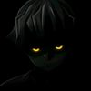 bushido317