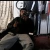 daniel_10293