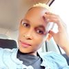morwedi_wa_thiflose