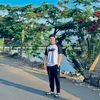 .ahmed_salah_7