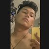 higher_martin