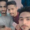 shani.qureshi069