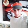 ahmedouf200