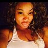 its_taybaby