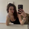 alba ✩