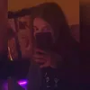 xo4u_energetik
