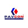 pavco01