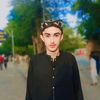 abdullah_adyala_302
