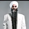 pifqi.com